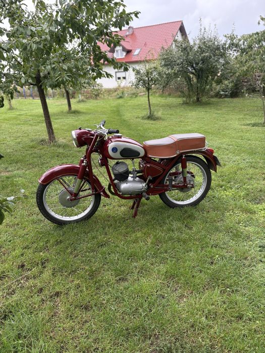 Pozostałe