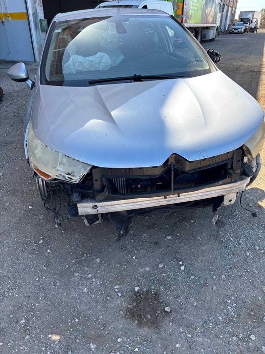 Citroen C4 1.6 Hdi de 2013 para peças