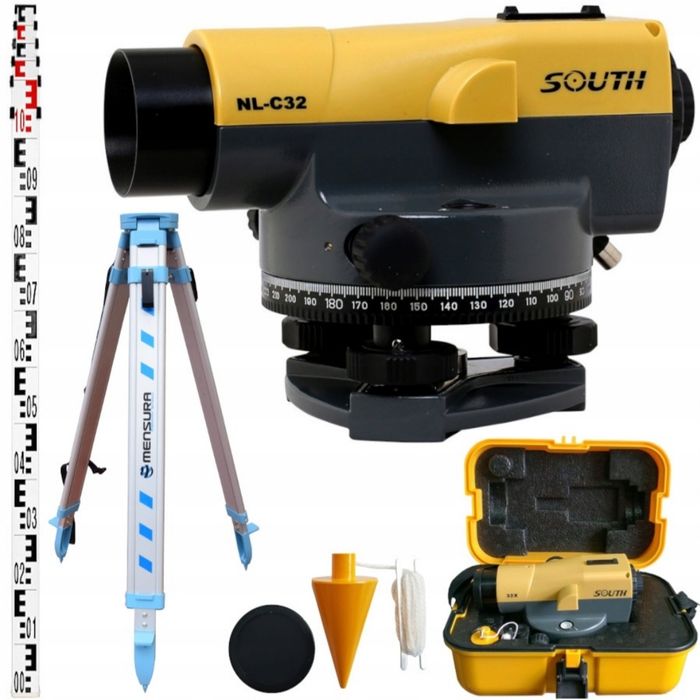 Gwoździarka Pneumatyczna wynajem wypożyczalnia