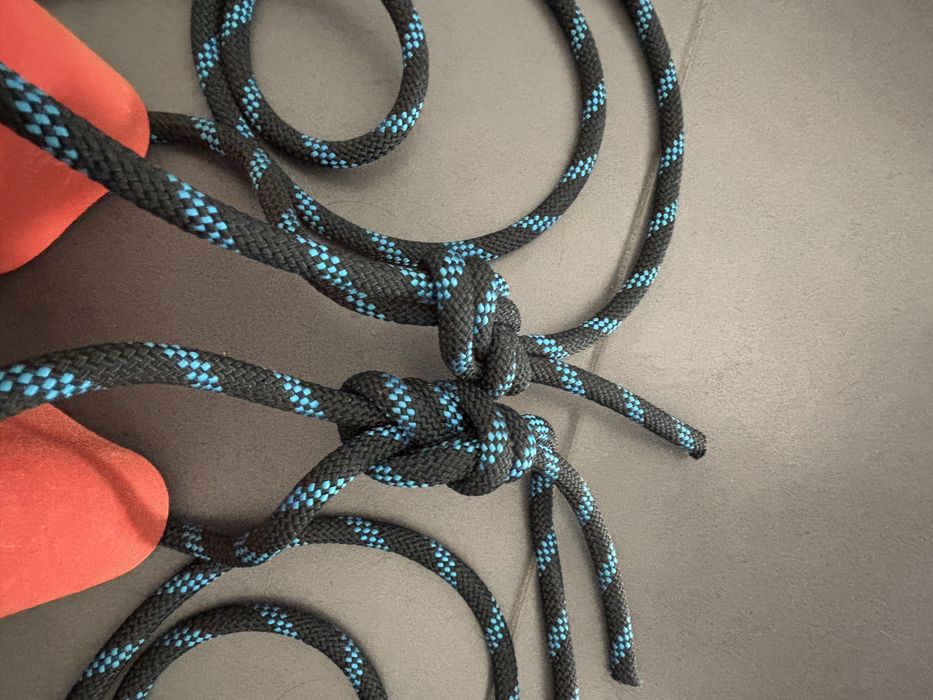 Max Climbing Maxgrip