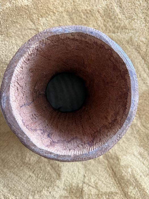 Senegalese Djembe64750730023299122