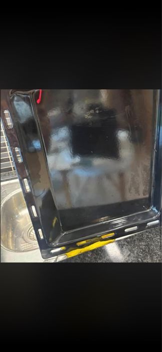 Forno Nardi, de embutir
