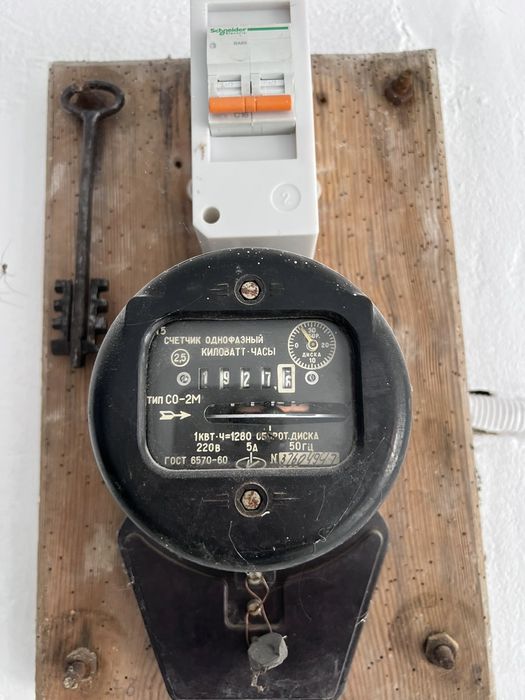 Оренда гараж, Львів, 15 хв від центру, охорона, світло. О. Олеся 2.