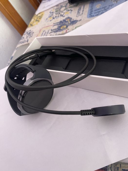 Samsung Galaxy Watch8