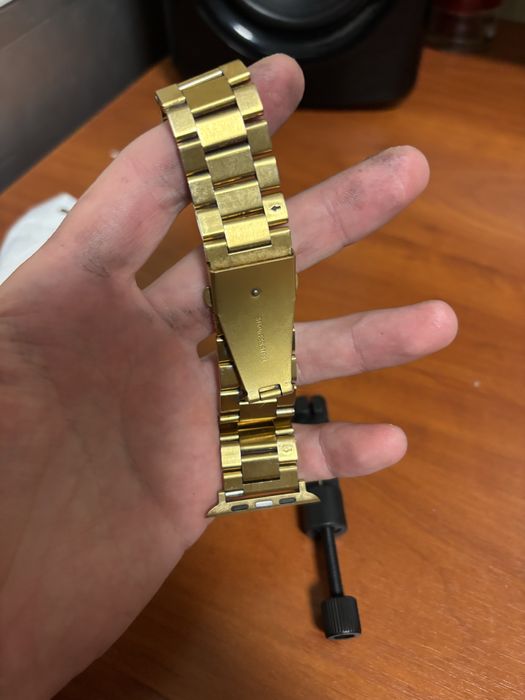 Браслет для apple watch