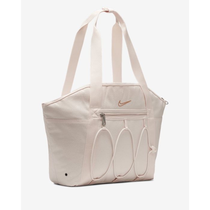 Сумка Nike W ONE TOTE