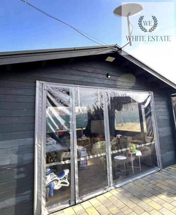 Продаж 2 поверхового будинку у с. Смиківці