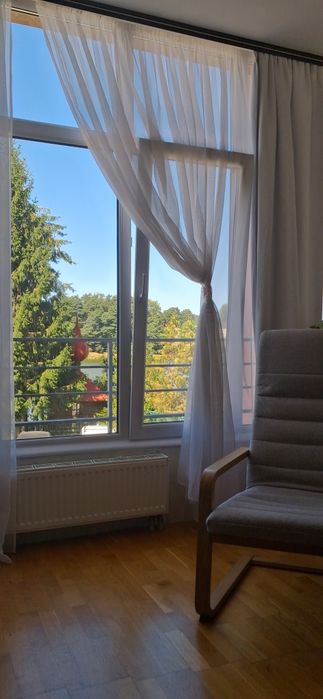 Продаж 2-х кімнатної 65кв.м,ЖК Хвиля,Брюховичі,Шевченк.район Львова