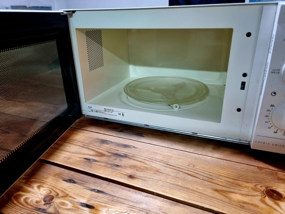 Продам Мікрохвильовки