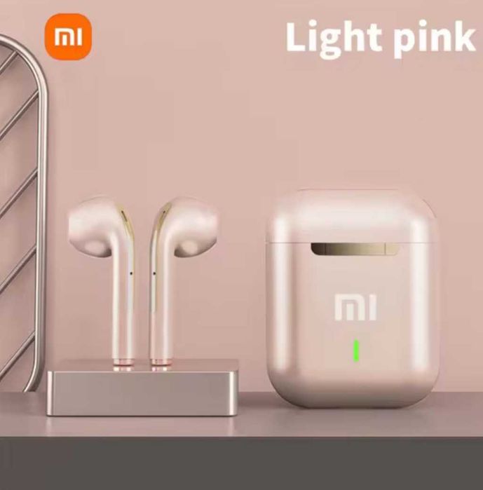 Auriculares / fones Xiaomi várias cores
