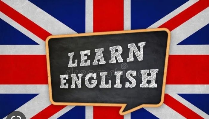 Explicações - inglês até ao 9 ano