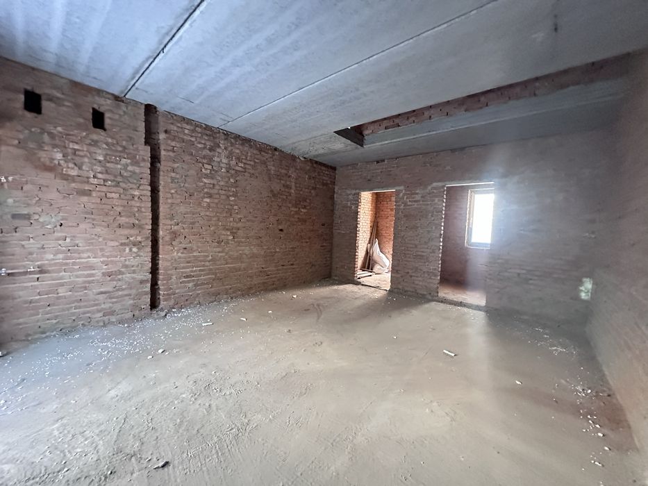 Будинок за адресою (площа 77 м²) - Atlanta.ua - фото 7