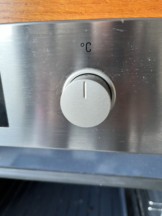 Forno electrico Ariston