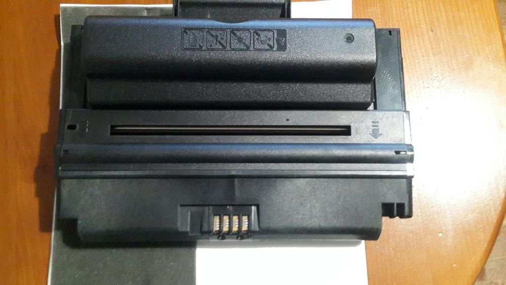 Картридж для Xerox Phaser 3635 (108R00794(d5)