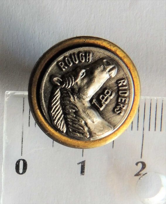 odznaka Lee jeans komplet