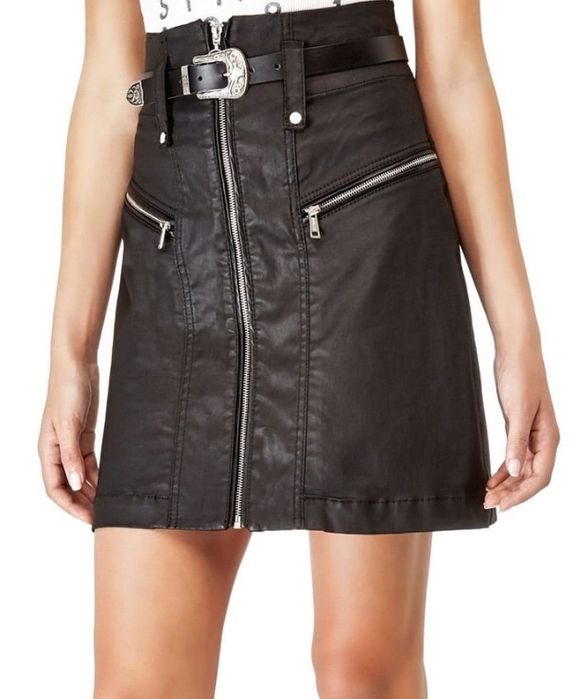 Nowa spódnica guess z metka