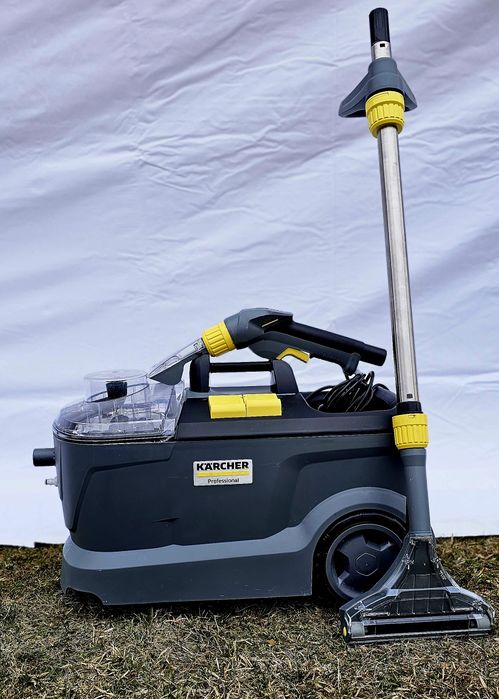 Wypożyczalnia,wynajem minikoparka koparek sprzetu budowlanego i ogrodo