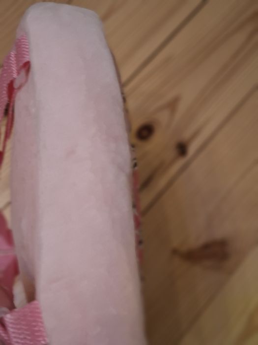 Рюкзак дитячий для дівчинки