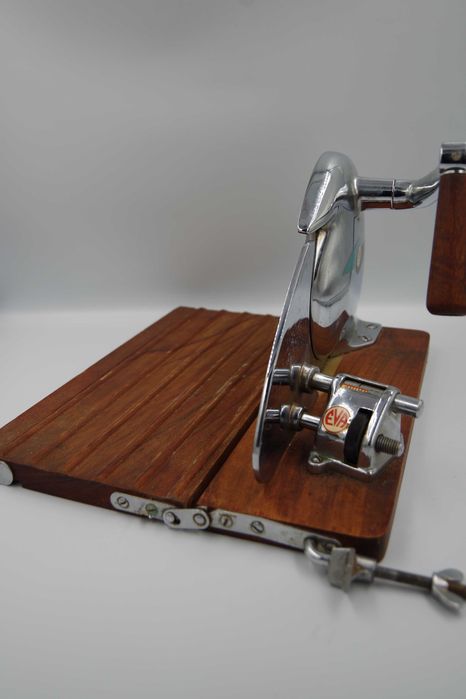 Krajalnica ręczna EVA