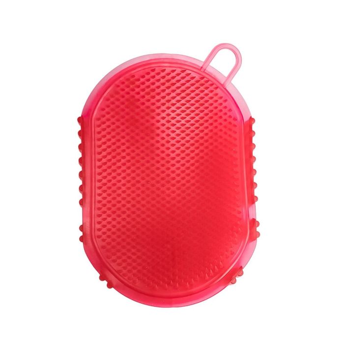 Масажер "Варюша"