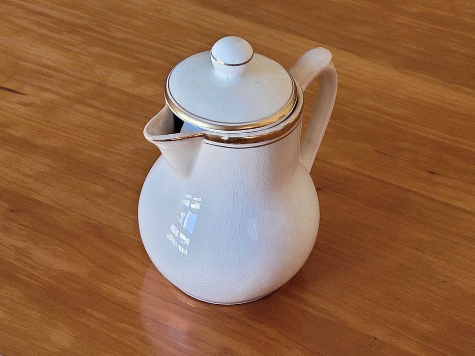 Leiteira (sem conjunto)