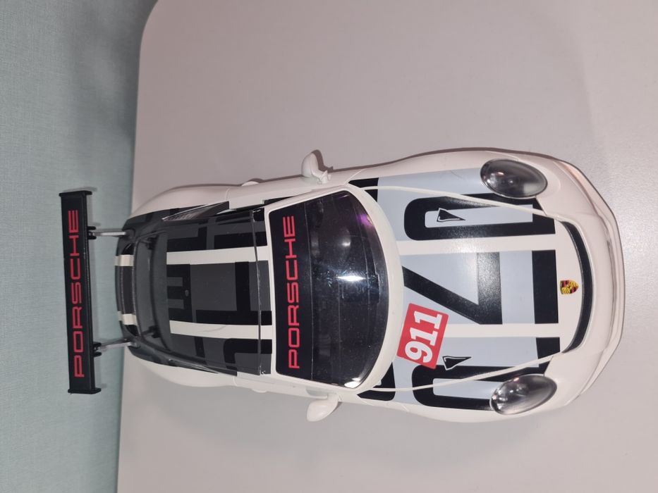 Продам машину Playmobil