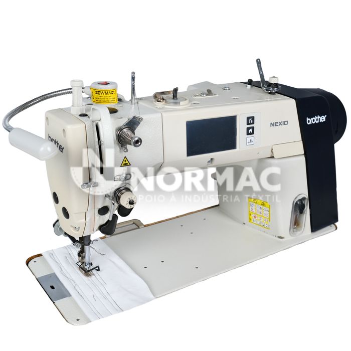 Brother - S7300A-403P NEXIO