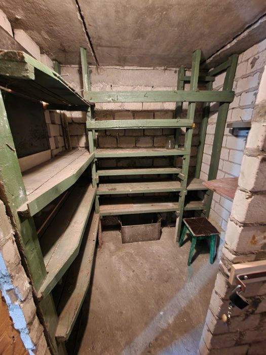 mieszkanie 3 pokojowe Łapy  - świetna lokalizacja