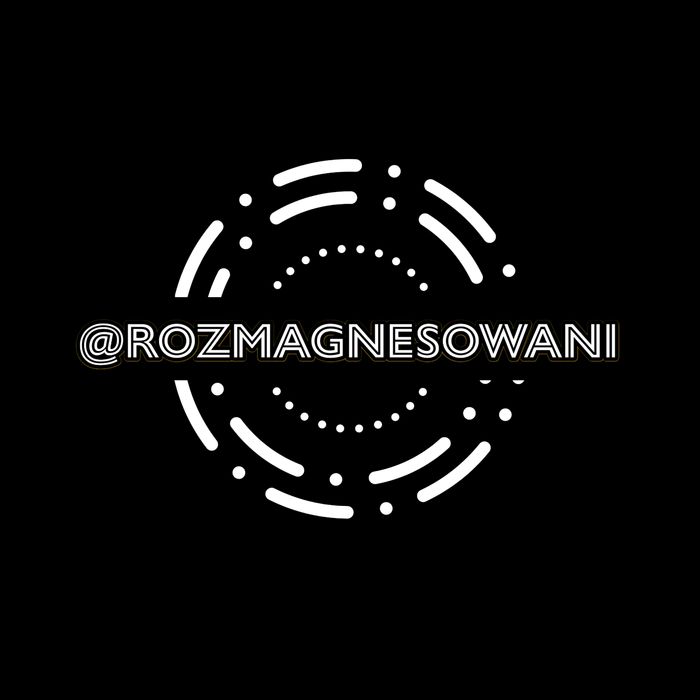 Hot Wheels Cupra E-Racer