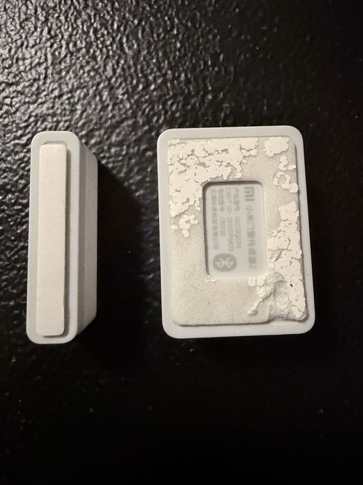 Датчик відкриття дверей і вікон  Xiaomi