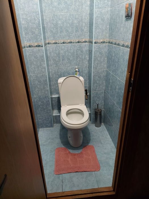 Здається кімната