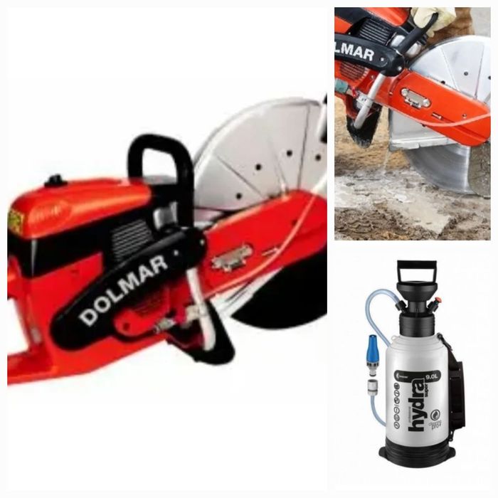 Аренда, прокат віброплити