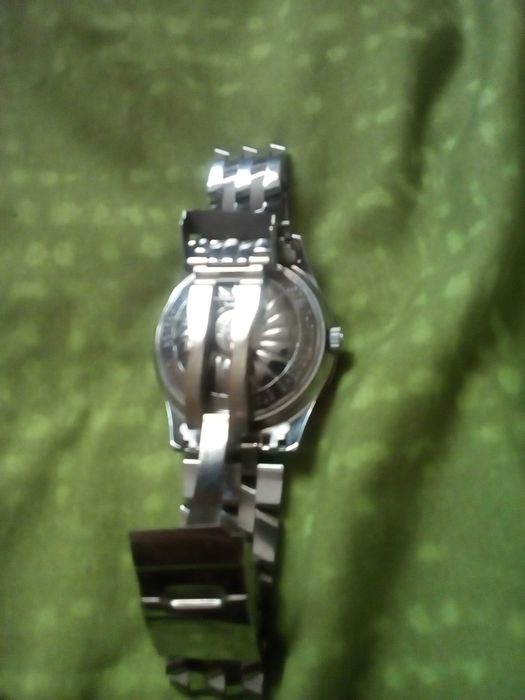 Breitling Navitimer Automatic Multyfunctional 1884