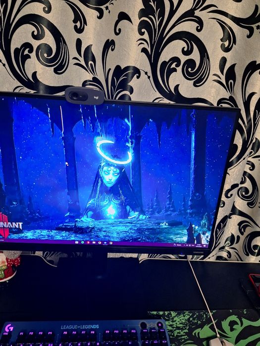 Продам комп'ютер