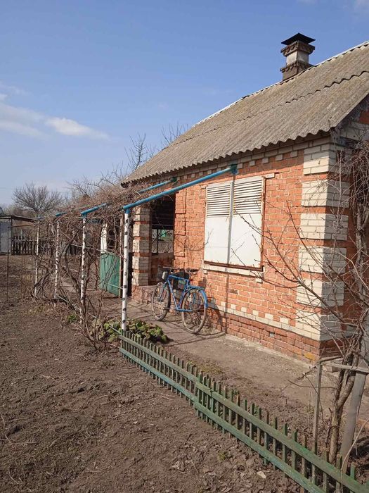 Срочно продам дачу