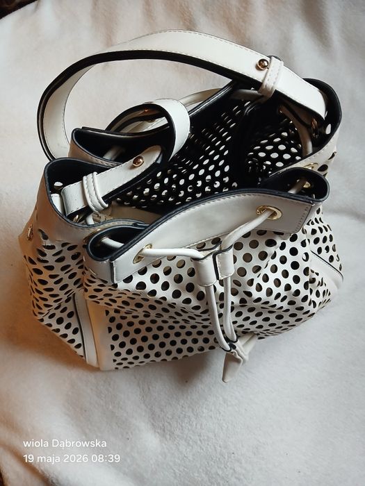 Torba damska Guess