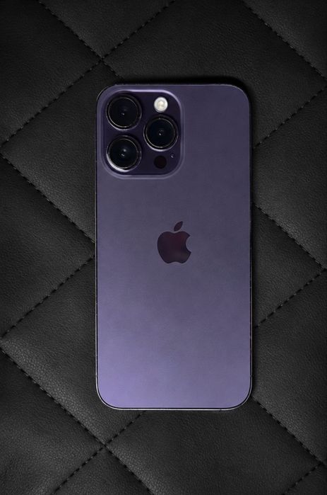 IPhone 14 Pro Max 128gb