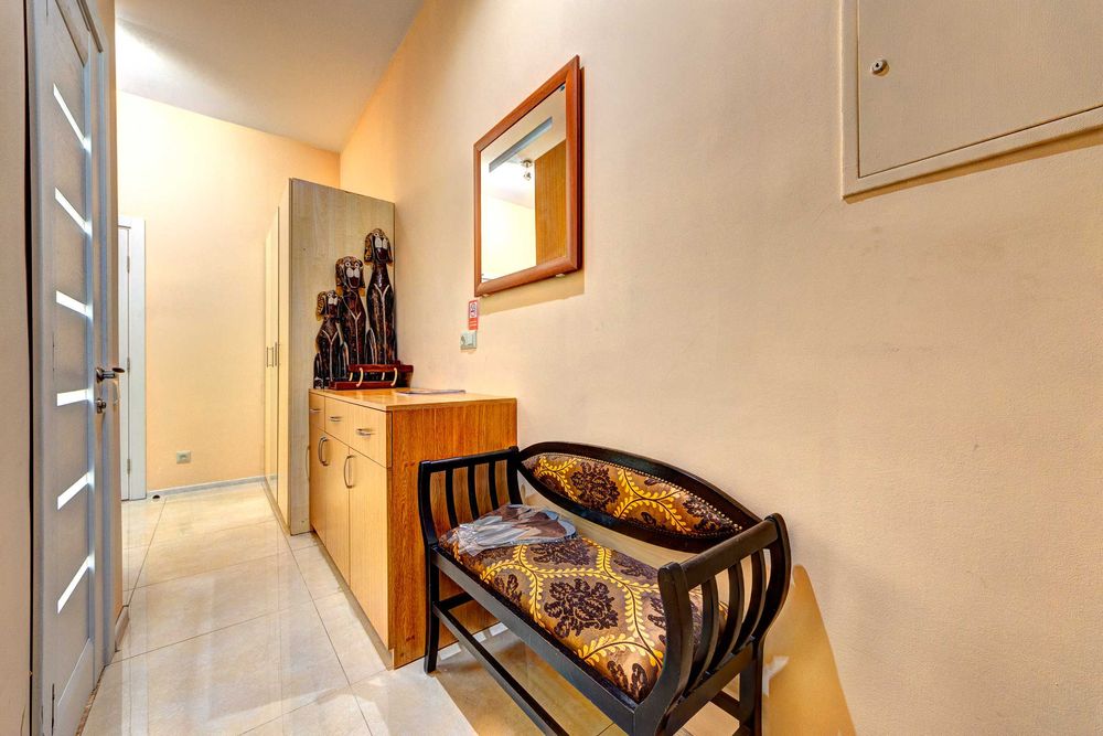 Квартира 2к на печерске посуточно аренда Драгомирова 2А новый ЖК