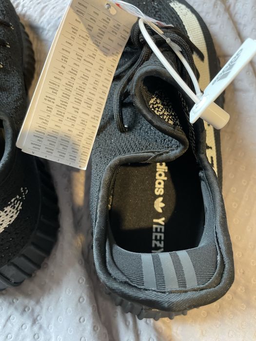 Adidas yeezy 350