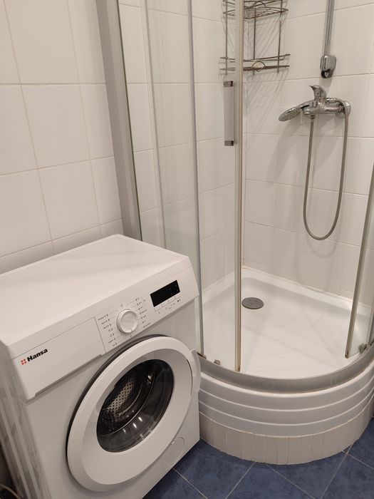 Многокомнатная квартира по адресу (площадь 107 м²) - Atlanta.ua - фото 7