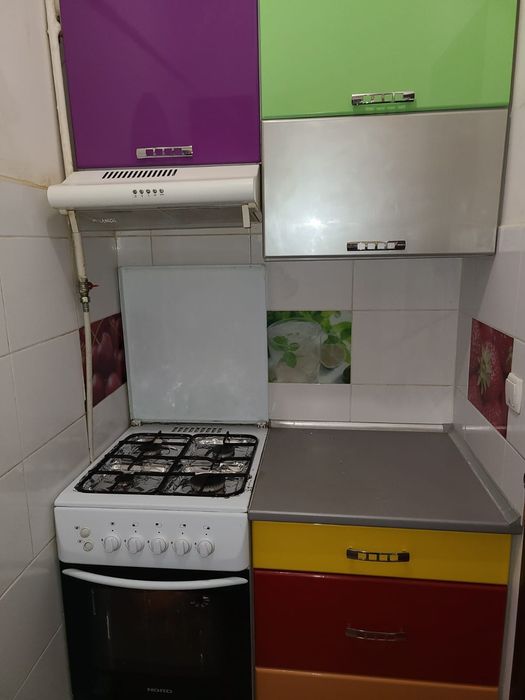 Центр 2 к. квартира Станкова  (Лейтенанта Шмидта)/Пантелеймоновская