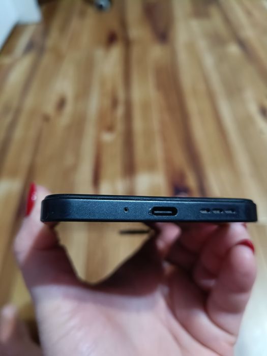 Sprzedam Redmi 13C 5g