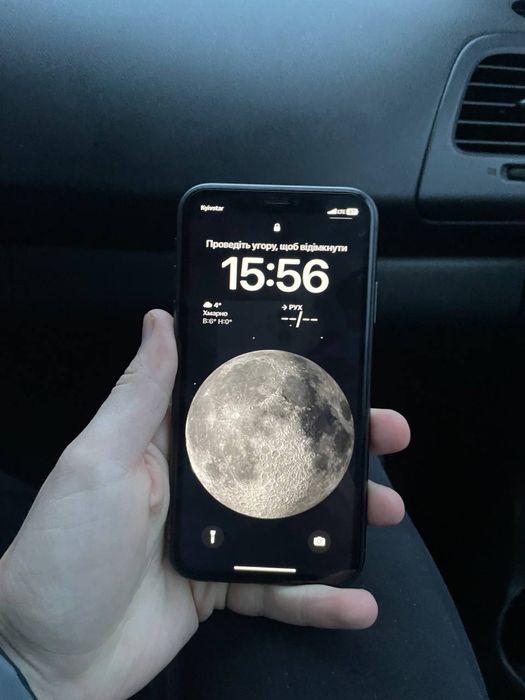 Iphone 11 64 gb Neverlocked