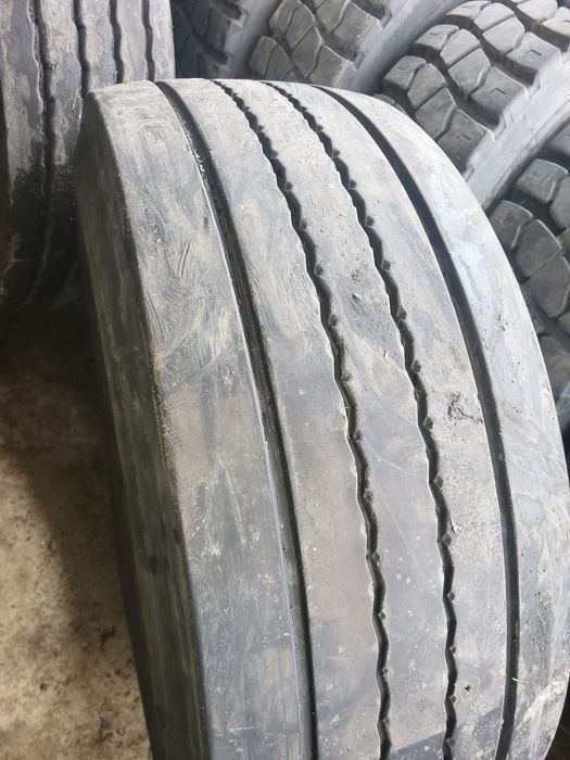 Шина 385 65 22,5 continental