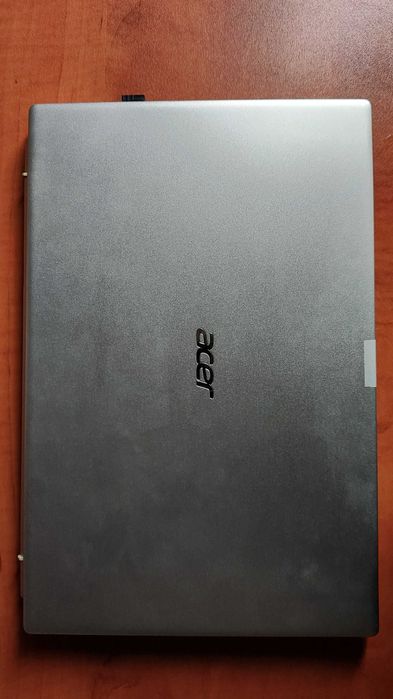 Laptop 14" Acer Swift 3