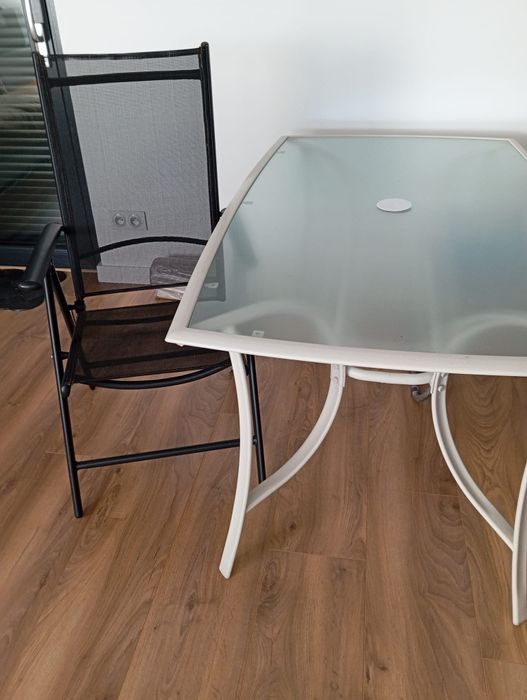 Stół i krzesła Okazja!!!