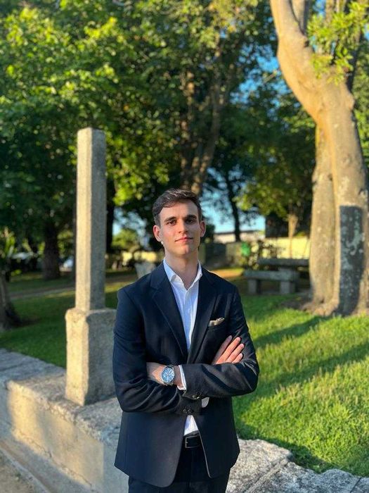 Explicações de matemática, físico-química A 10º-12º, tudo de 1º-9º ano