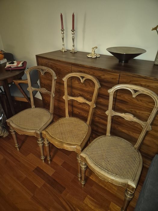 Straw Chairs64584880398979120