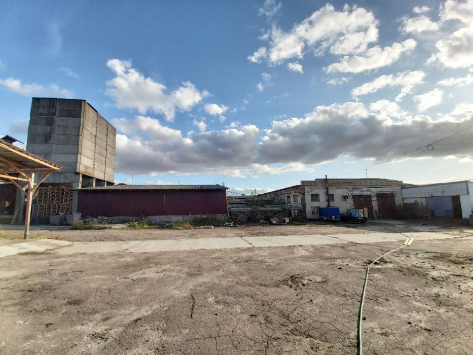 Продам Сдам в аренду склад, недвижимость, складское помещение от 10 до