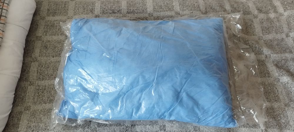 Продаётся новая подушка